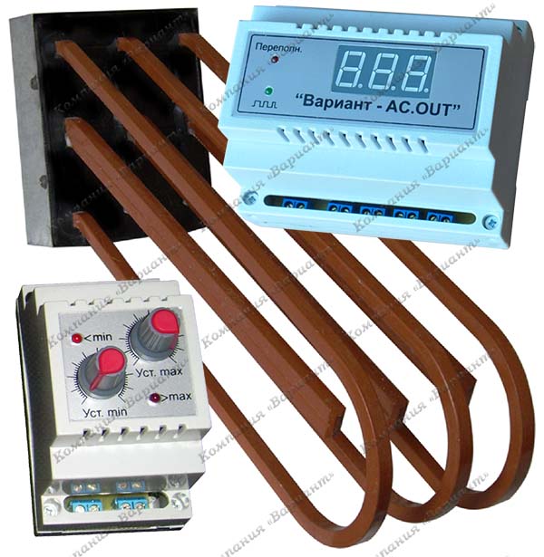 Варіант-С(М)